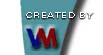VOOODOO Multimedia